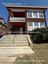 548 Carplin Pl