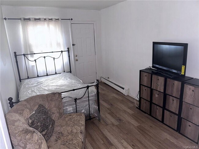 Foto del edificio - 225 Beach 19th St