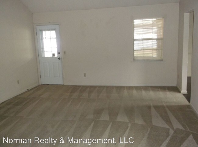 Foto del edificio - 3 br, 2 bath House - 748 Madison Drive