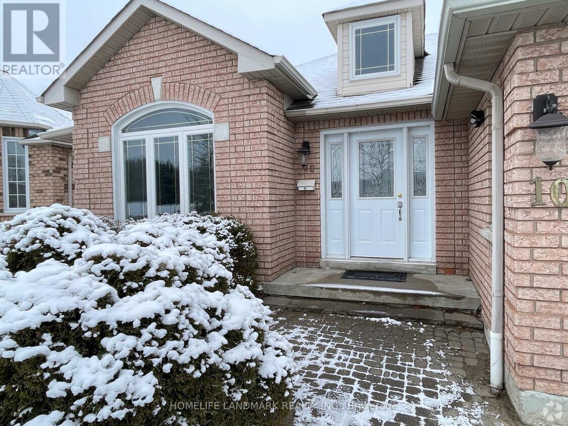 Houses For Rent in Barrie, ON - 182 Homes