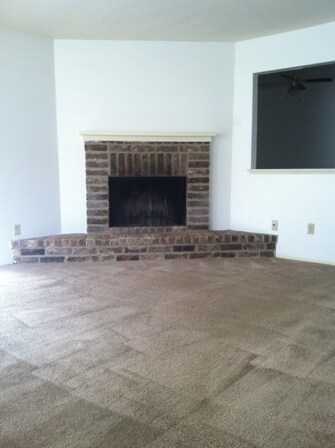 Foto del edificio - 2700 N 16th St