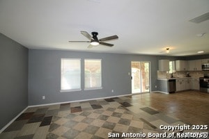 Building Photo - 26823 Sparrow Ridge