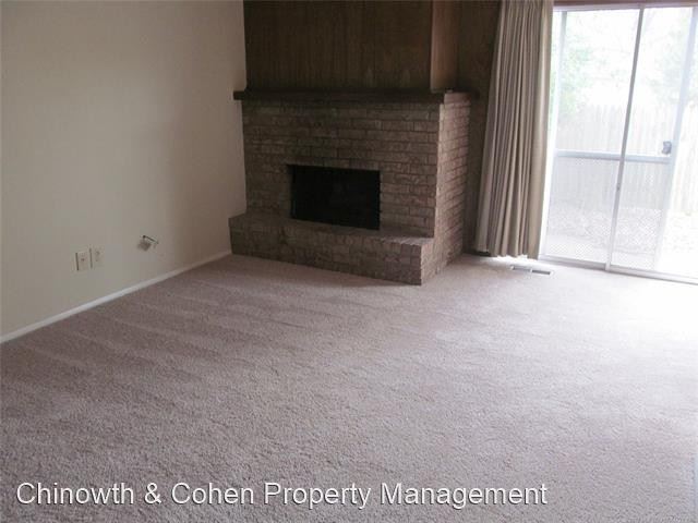 Foto del edificio - 3 br, 2 bath House - 6932 E 71st Pl