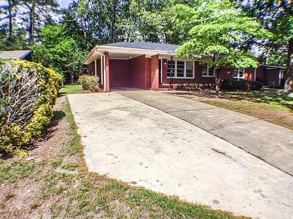 Building Photo - 849 Glen Oak Dr