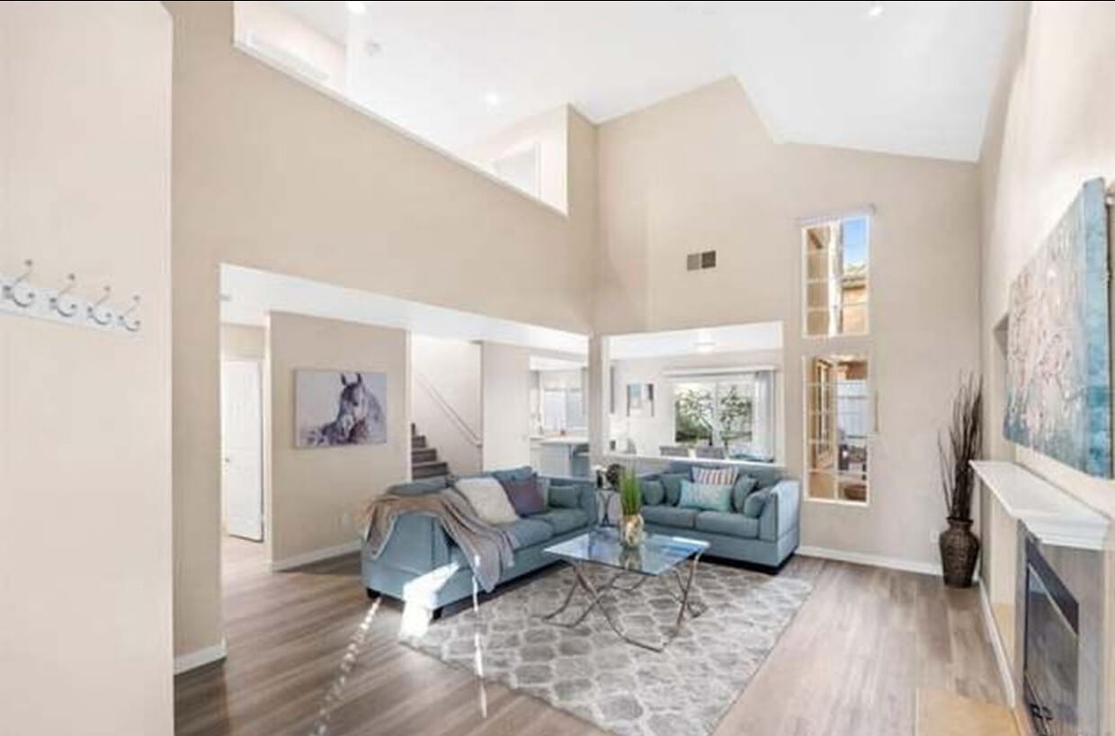 Building Photo - 843 Emory St