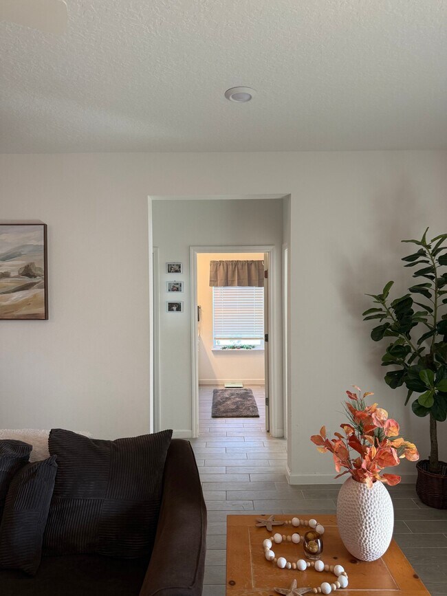 Foto del edificio - 84651 Balsam Ct