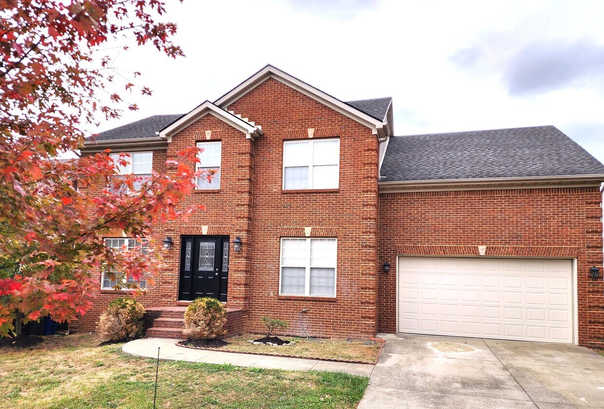 Primary Photo - 989 Fiddler Creek Way