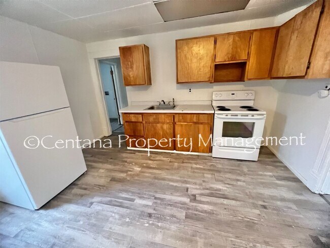 Foto del edificio - 816 Caledonia St