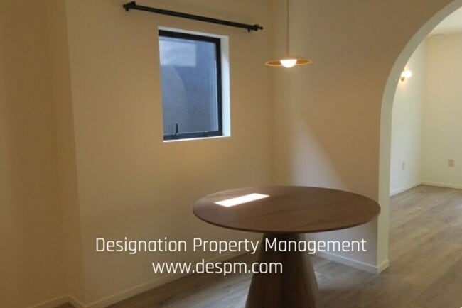 Building Photo - 3181 Verdugo Pl