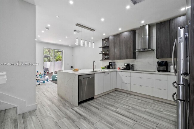 Foto del edificio - 10705 NW 74th Terrace
