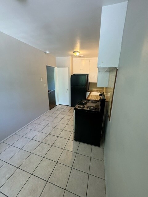 Foto del edificio - 2117 Spring Park Rd