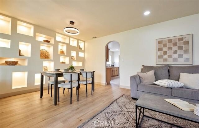 Foto del edificio - 11414 Segrell Way