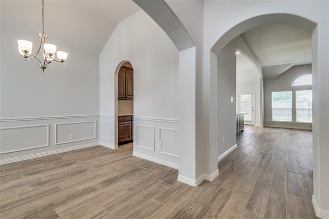 Foto del edificio - 6400 Farndon Dr