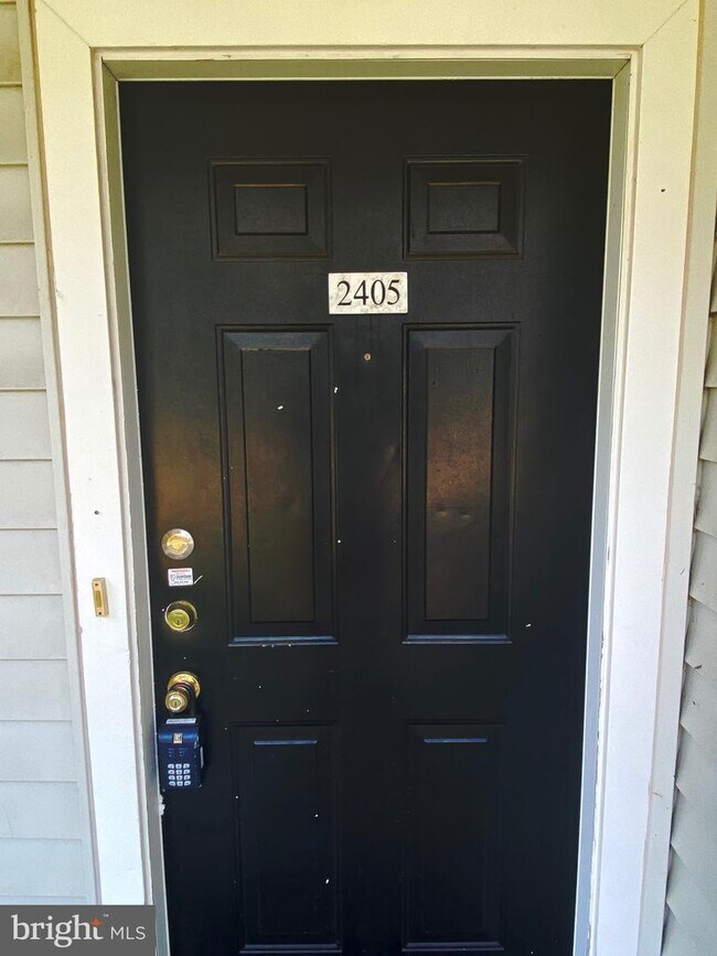 Foto del edificio - 2405 Avalon Bay Ln