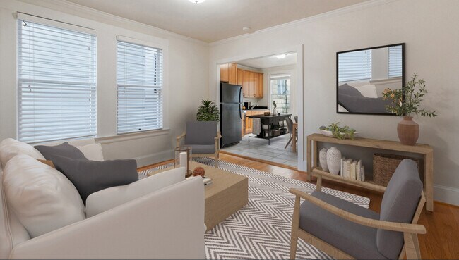 Foto del edificio - 571 Lombard St