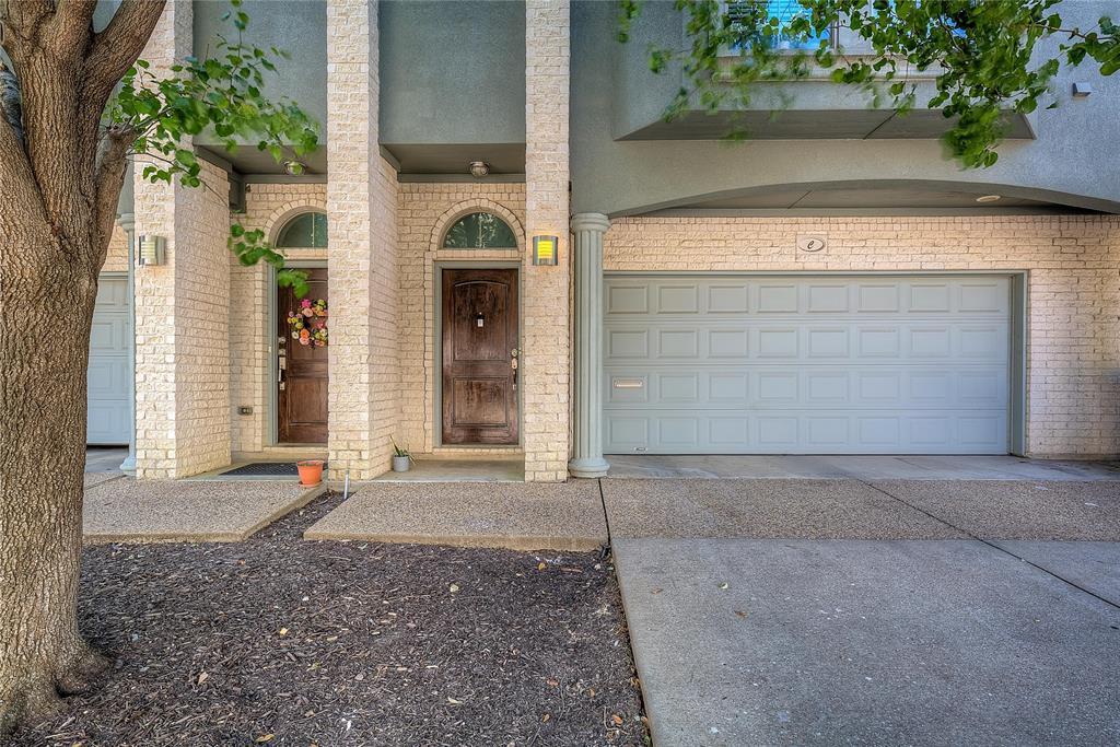 Primary Photo - 2022 N Fitzhugh Ave