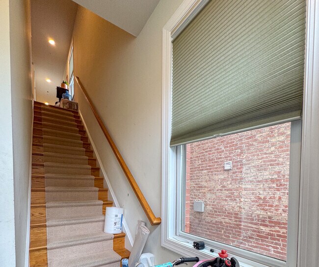 Foto del edificio - 326 12th St NE
