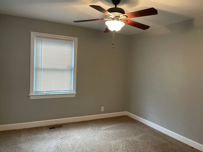 Habitación 2 - 406 Lanier Dr