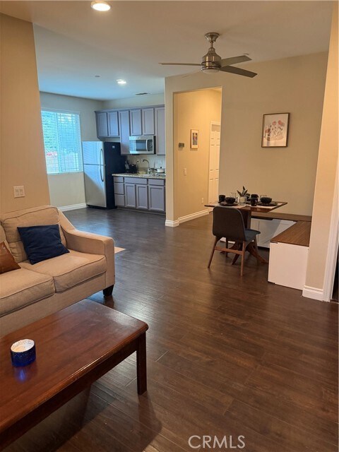 Foto del edificio - 4069 Bristlecone Pine Ln