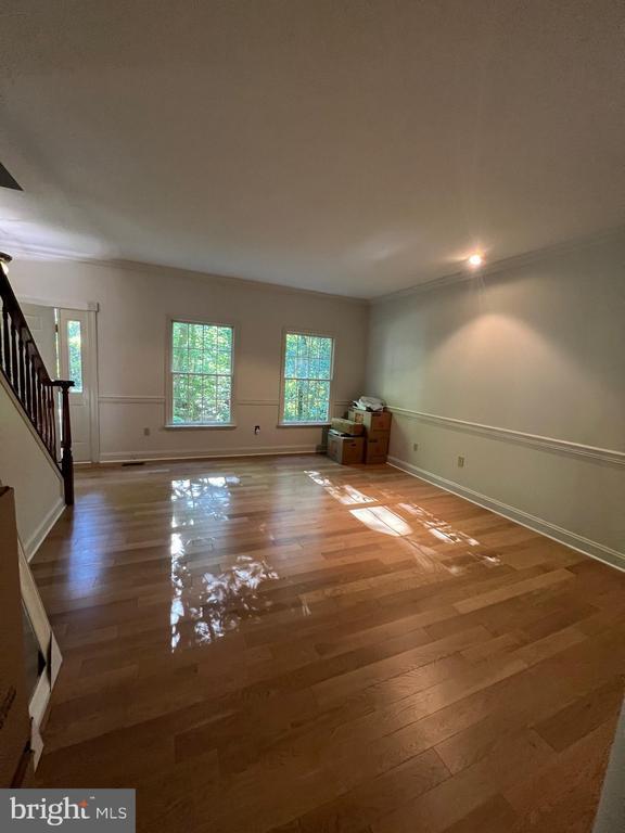 Building Photo - 1224 Nob Hill Dr
