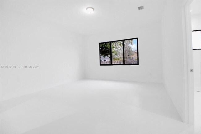 Foto del edificio - 20833 SW 96th Terrace