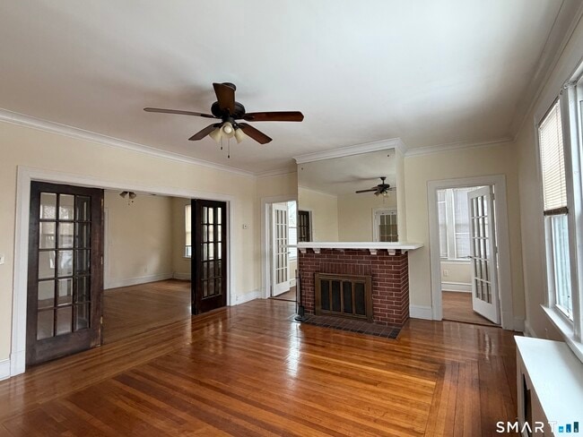 Building Photo - 41-43-43 Hebron St