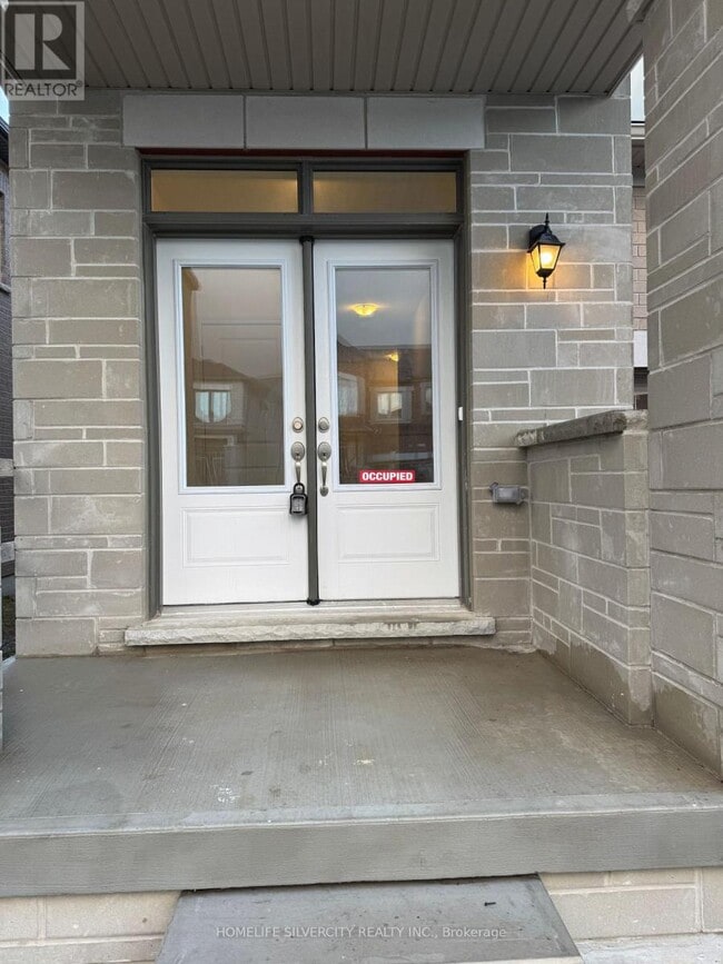 Building Photo - 1235 Rexton Dr