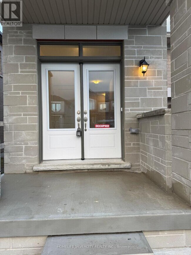 Photo du bâtiment - 1235 Rexton Dr