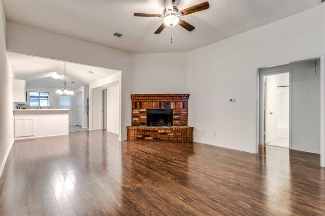 Building Photo - 7829 Cardinal Ct