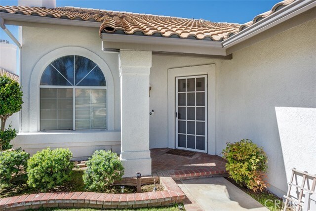 Foto del edificio - 5168 W Pinehurst Dr