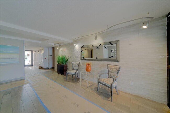 Foto del edificio - 51 Island Way