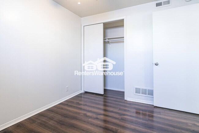 Foto del edificio - 4832 NW Homestead Terrace