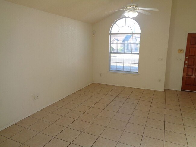 Building Photo - Welcome To This Charming Single Level Home...