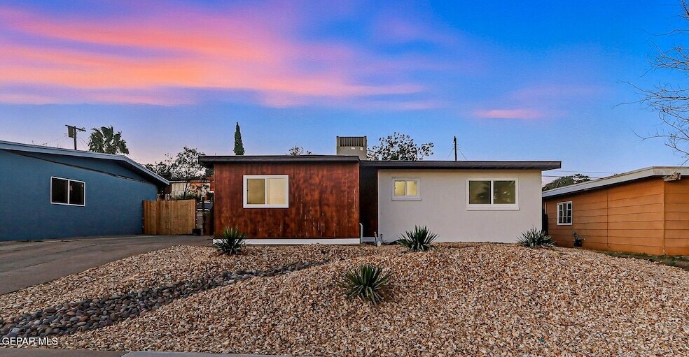 Foto principal - 6251 Arapaho Rd