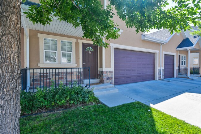 Building Photo - 13533 S Venicia Way, Draper, UT 84020