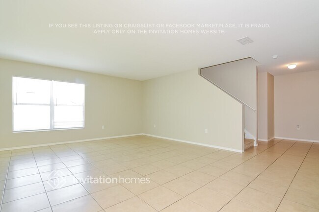 Building Photo - 11216 Running Pine Dr