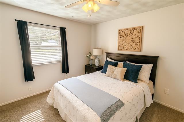 Foto del edificio - 1413 Potomac Dr