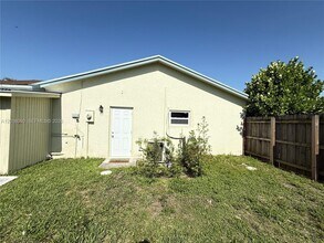 Building Photo - 5137 NW 28th St
