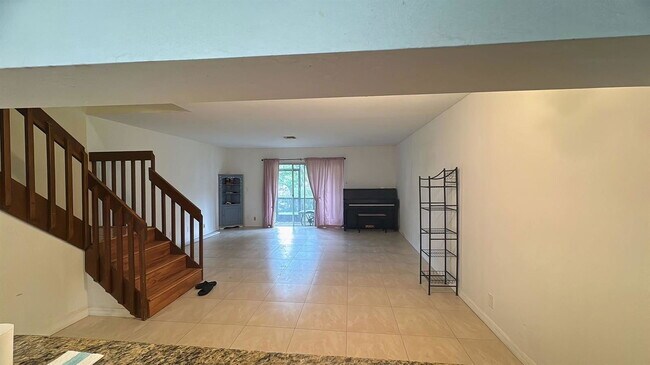 Foto del edificio - 6437 Boca Cir