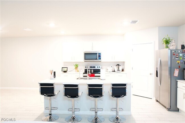 Foto del edificio - 413 SE 4th St