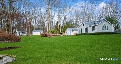 Building Photo - 2428 Long Ridge Rd