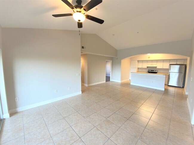 Foto del edificio - ** FAIRWAY PRESERVE ** 3 BED / 2 BATH COND...