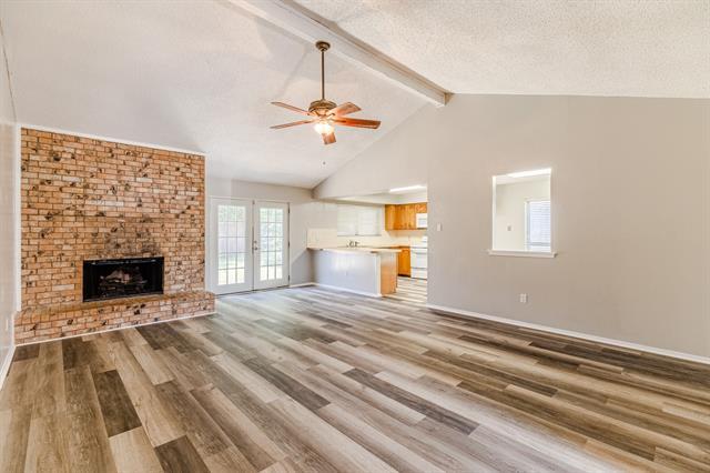 Building Photo - 3609 Palomino Dr