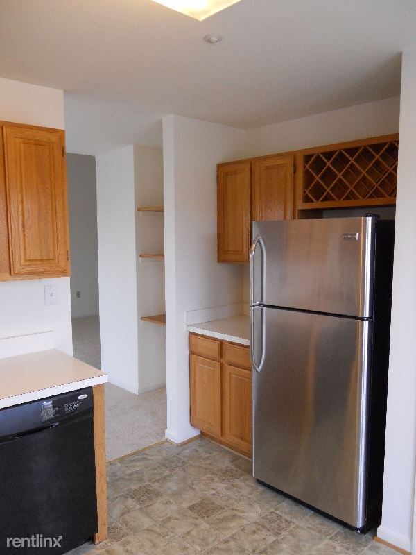 Foto del edificio - 5901 Millrace Ct