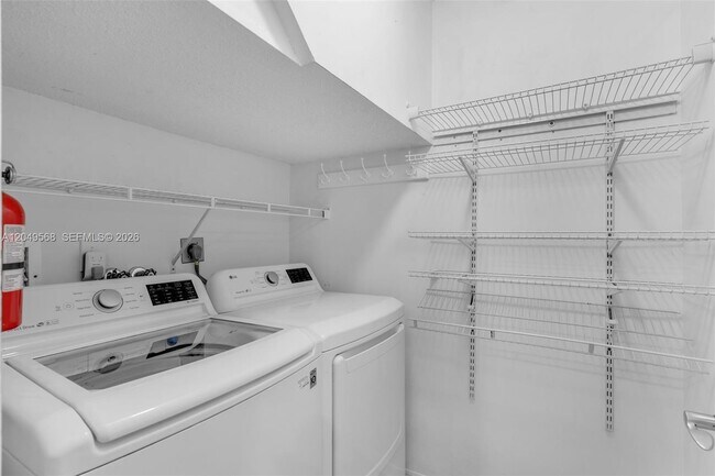 Foto del edificio - 13931 SW 177th St