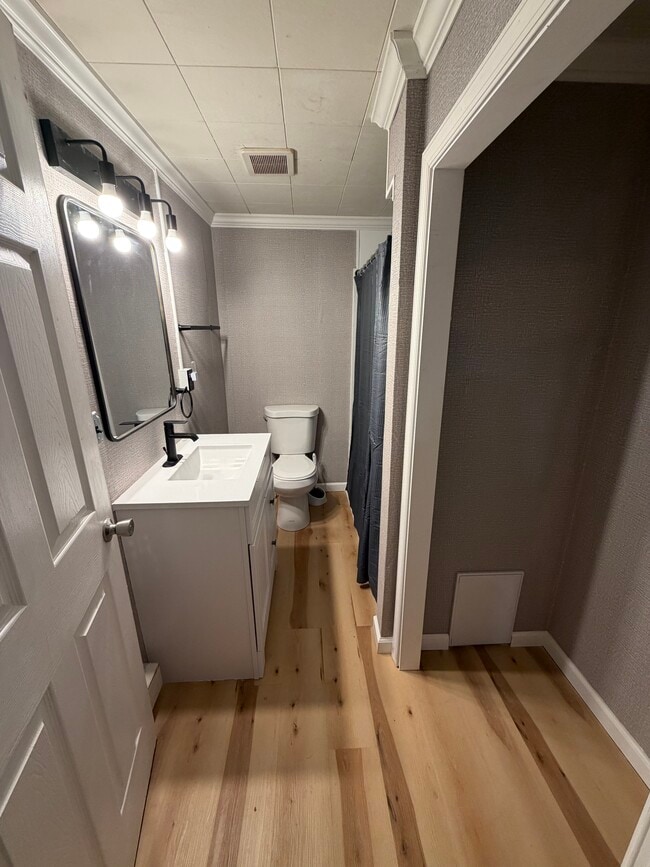 Foto del edificio - 2570 Sanger Ln