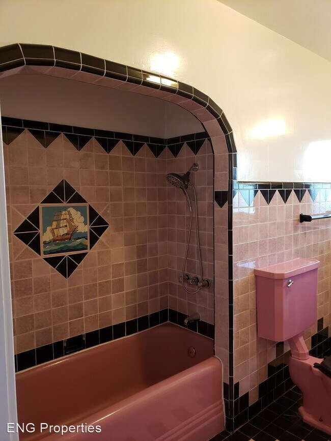 Foto del edificio - 2 br, 1 bath House - 4241 Arden Way