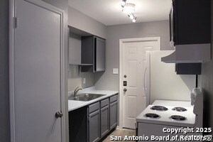 Foto del edificio - 844 E Sunshine Dr