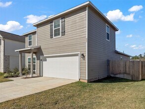 Building Photo - 436 Shoreview Dr