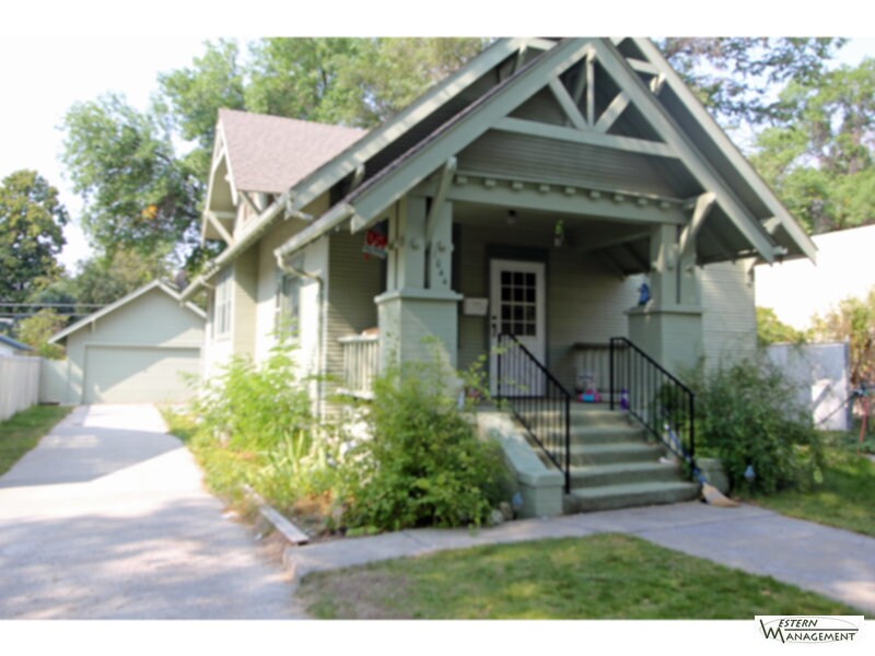 Primary Photo - 5 bedrooms AND pet friendly!!!